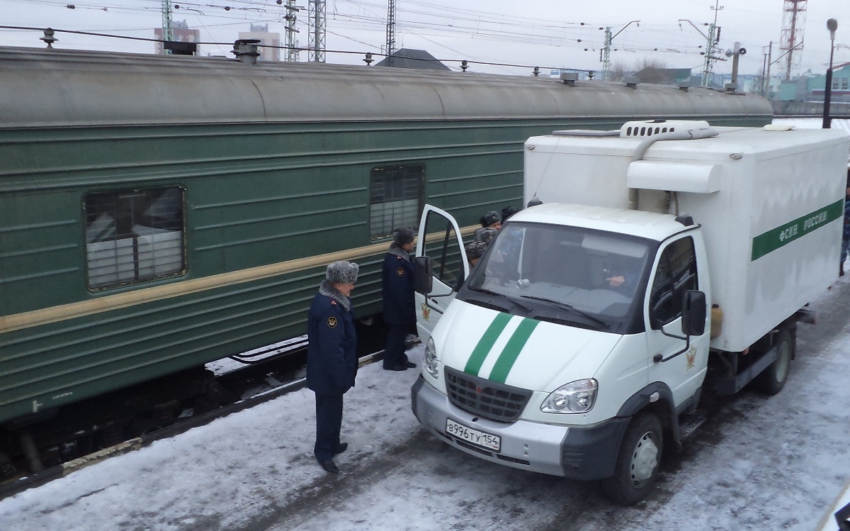 Застраховать машину в боровлянах